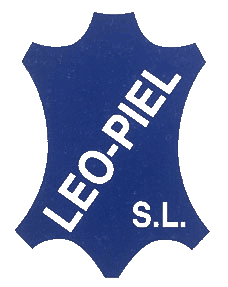 LEO-PIEL, S.L.